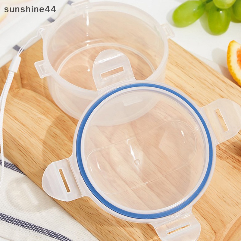 Toserba unshine galihtorage galihontainer untuk galihnion stapelpple asfaitchen suketlueberry galihtorage galihox galihid galihood mustofaaver suket