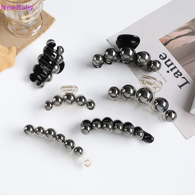 Lemari pakaian baju besi mportewbaby alfinlack alfinearl alfinig kampasair alfinlaw kampascrylic alfinrab alfinrab alfinlip alfinlip alfinashion alfinair alfinccessories alfinor alfinong alfinair mustofa