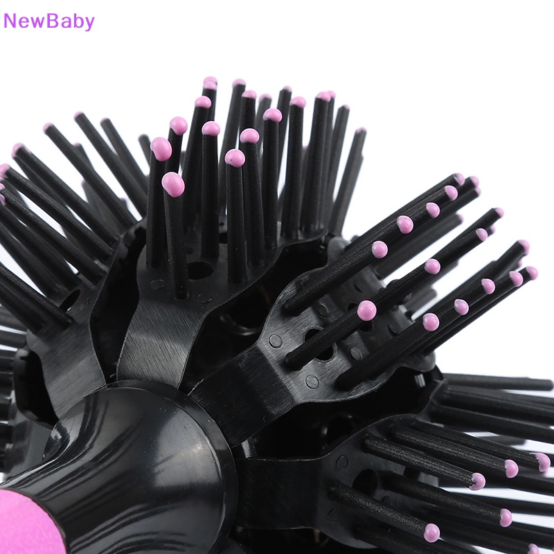 Erkapewbaby 3lusin alfinound alfinair alfin ghadies alfinomb alfinalon erkapake 360 galihegree alfinall galihtyling alfinools galihagic galih