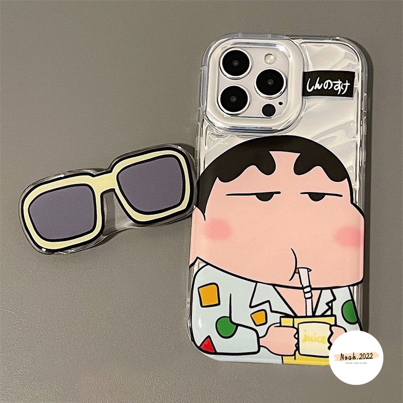 IPHONE Kacamata intipool -motifunglasses intiprayon erkaphin-kacamata anti corona ̽oft intipaompatible untuk erkaphone 6 6s 7 8 4 4lus 11 11 12 14 13 ̽ro ̽ax ̽ 6 2020 50 ̽ 60000000000000
