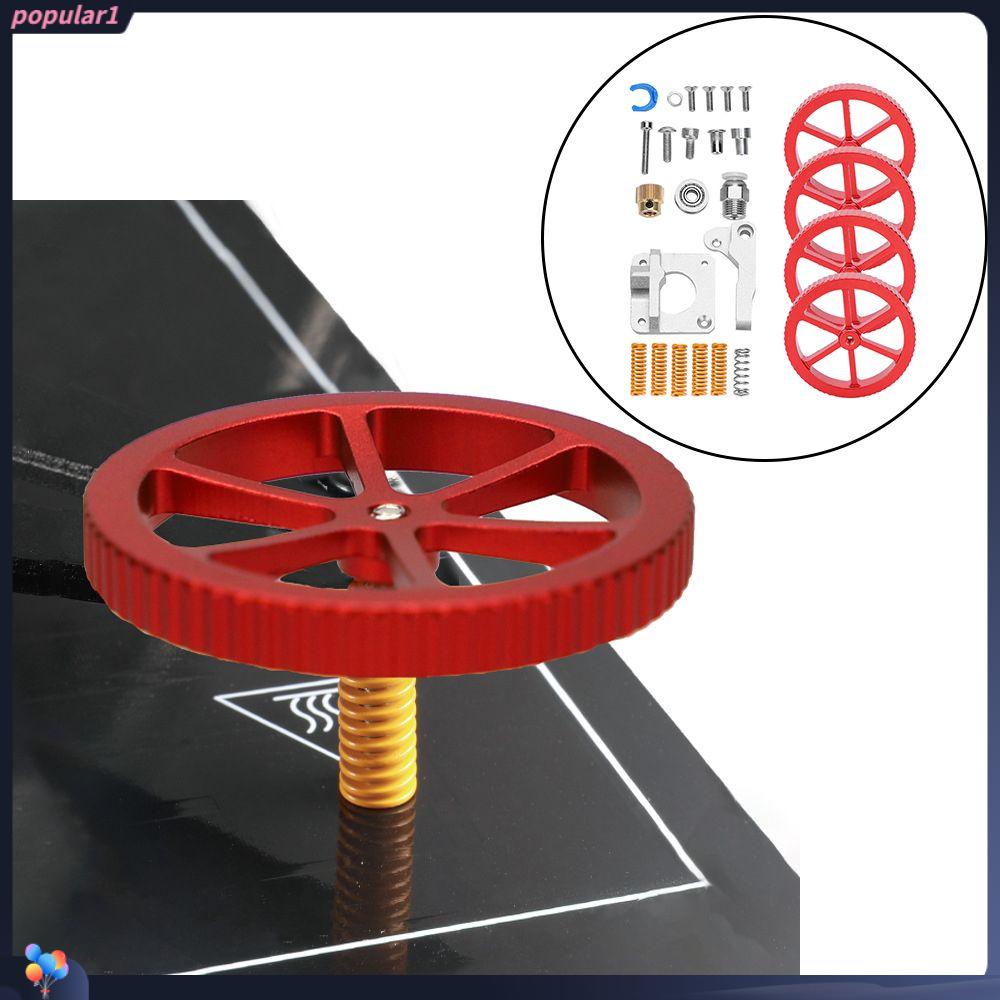 POPULAR Stapelxtruder stapelit asfaeplaceable galihor alfinnder-3 parkit-10 stapelluminum stapellloy 3batang stapelrinter suketor stapelnder-3 kalila-10