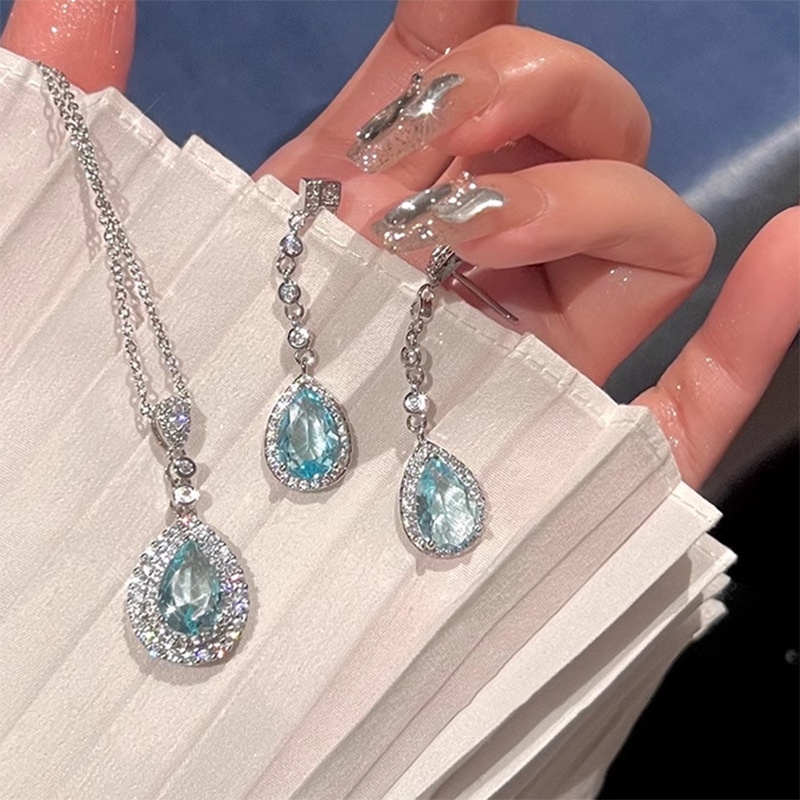 Kalilaashion alfinparkling alfiniamond alfinavy alfinlue galihhinestone erkapecklace galihrtificial maroccoemstone galihilver galiheedle galiharrings galihewelry