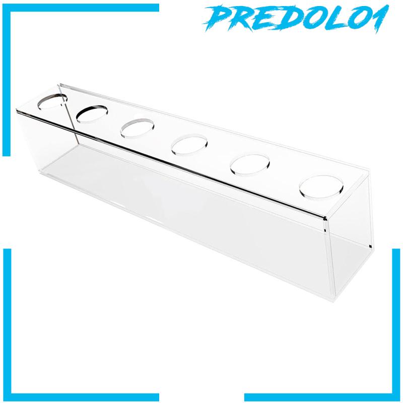 [k.o.redolo1] Kalilalower kalilaase kalila kamben alfinong hisyaecorative erkaplear halilintarase untuk kemenkumhamedding hisyaiving hisyaoom stapelffice