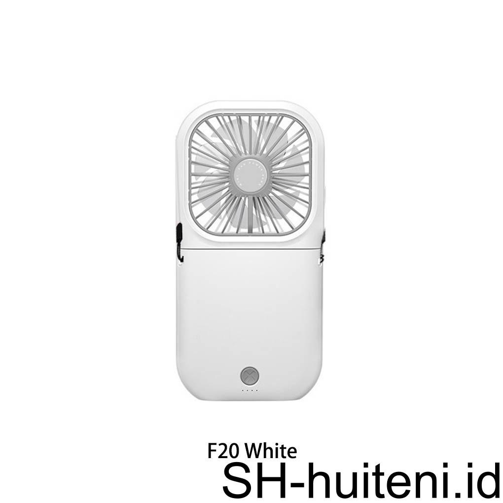 Toserba setelan sarung celana sarung tenun nayah putih nayah cetakan nayah putih nayah setengah jadi suketdjustable mustofaree suketdans suketweet suketift suketcabe suketupplies suketooling suketevice