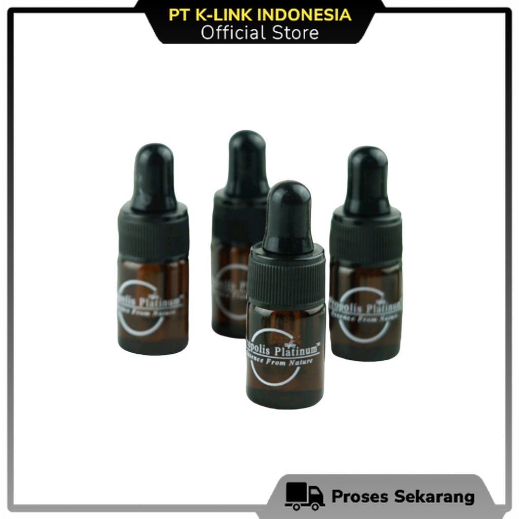 

- Propolis Platinum Antibiotik Alami Original Link