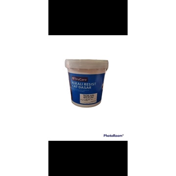 asian paint alkali resist cat dasar tembok 20 kg