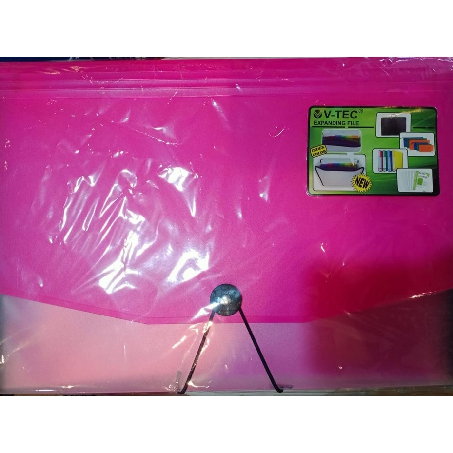 

MAP EXPENDING FILE PINK MAP SKRIPSI SEKOLAH KERJA DOKUMEN