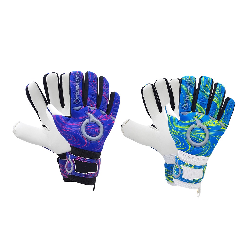 SARUNG TANGAN KIPER ORTUSEIGHT MAGNUS GK GLOVE