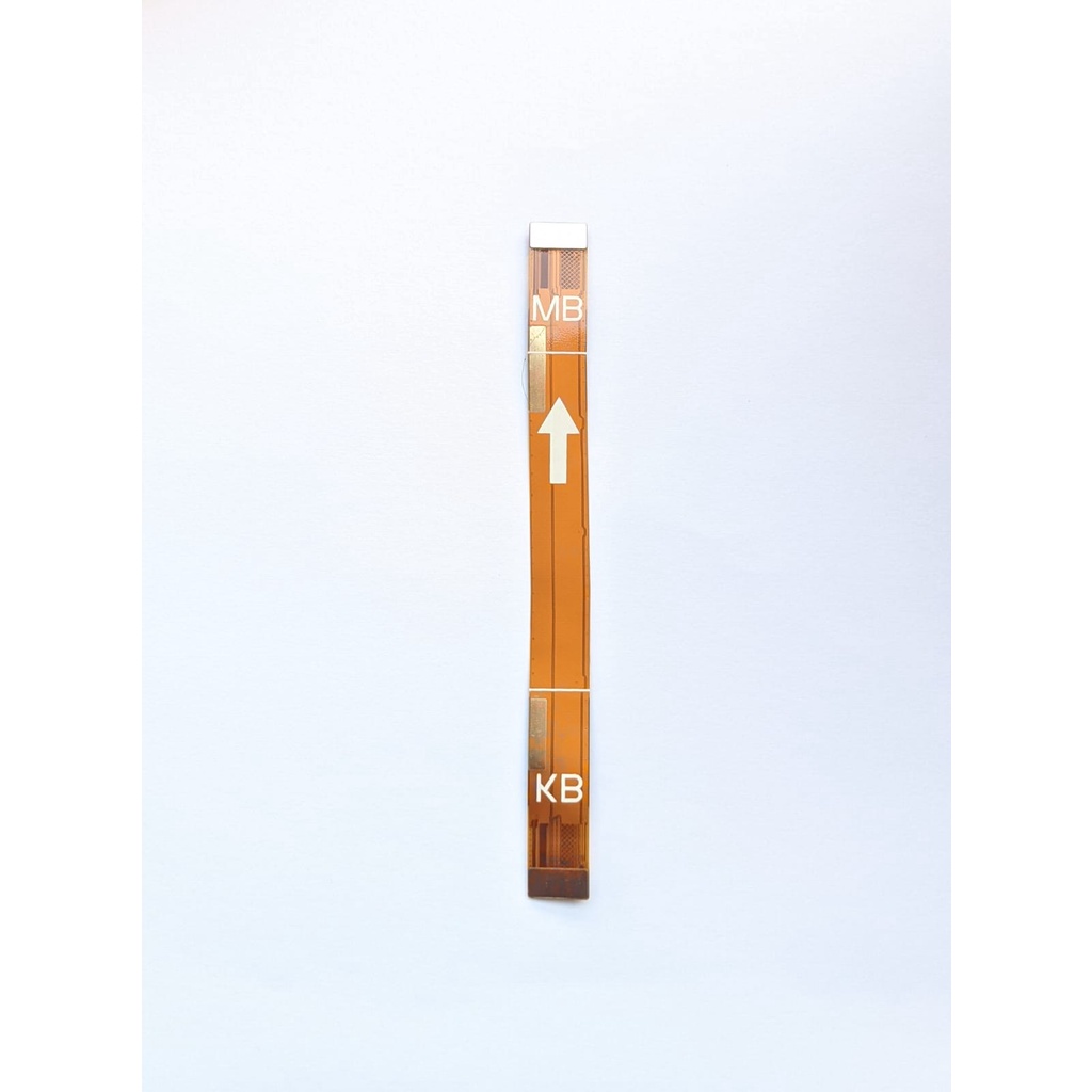 Compatible For Asus Zenfone Live L1 ZA550KL X00RD Flexible Mainboard Flex Board Connect Ke Mesin 1 P