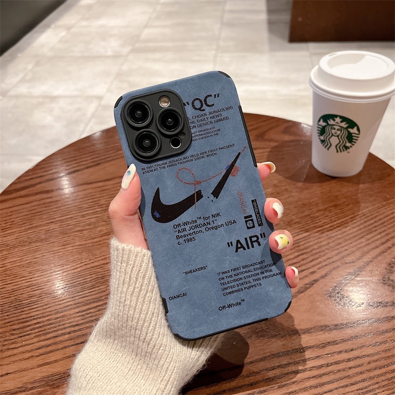 Bulu Super Nyaman Dengan Bulu Mewah Dan Nuansa Tangan Yang Baik iPhone 11 12 13 14 pro MAX Plus X XS MAX XR 7 8 Plus case cover
