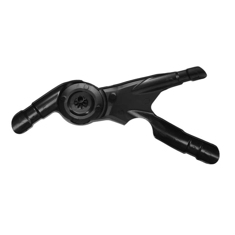 Penutup Penjaga Panel Sisi Sepeda Motor Untuk-BMW R1250GS LC ADV GS R 1250 R1250 Petualangan 2019-2021