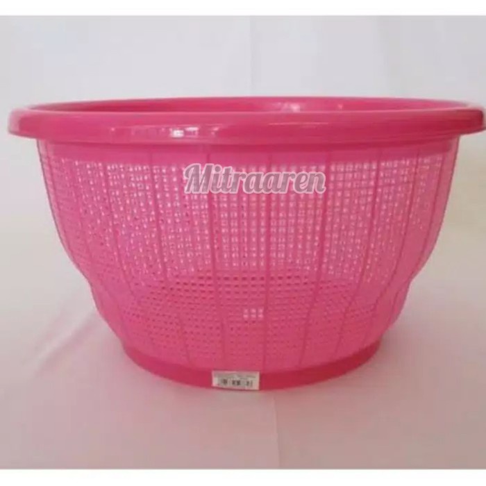 

Bakul Colonder Wakul Cengkeh Panini 988 Small Gren Leaf By Graab