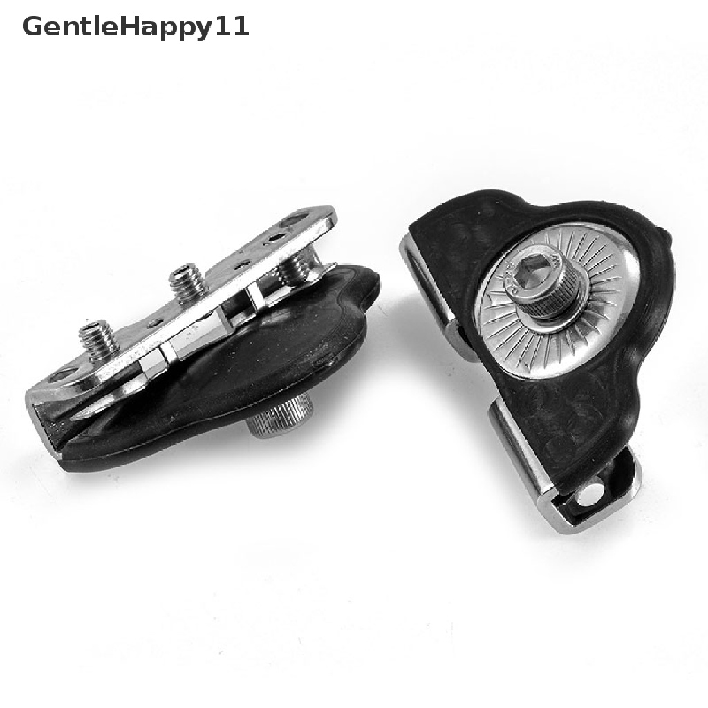 Gentlehappy Car Auto Engine Hood Holder Offroad SUV Lampu Kerja Bar Moung Jepit id