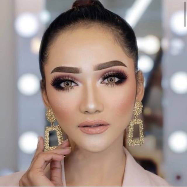 softlens top gel moonlit
