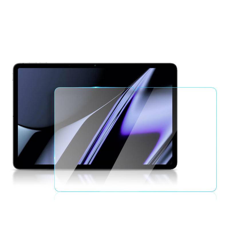 Tempered Glass for OPPO Pad2 2023 Anti blue light Pelindung Layar Untuk OPPO pad Air Tablet Scratch Proof Bubble Free HD Kaca Film