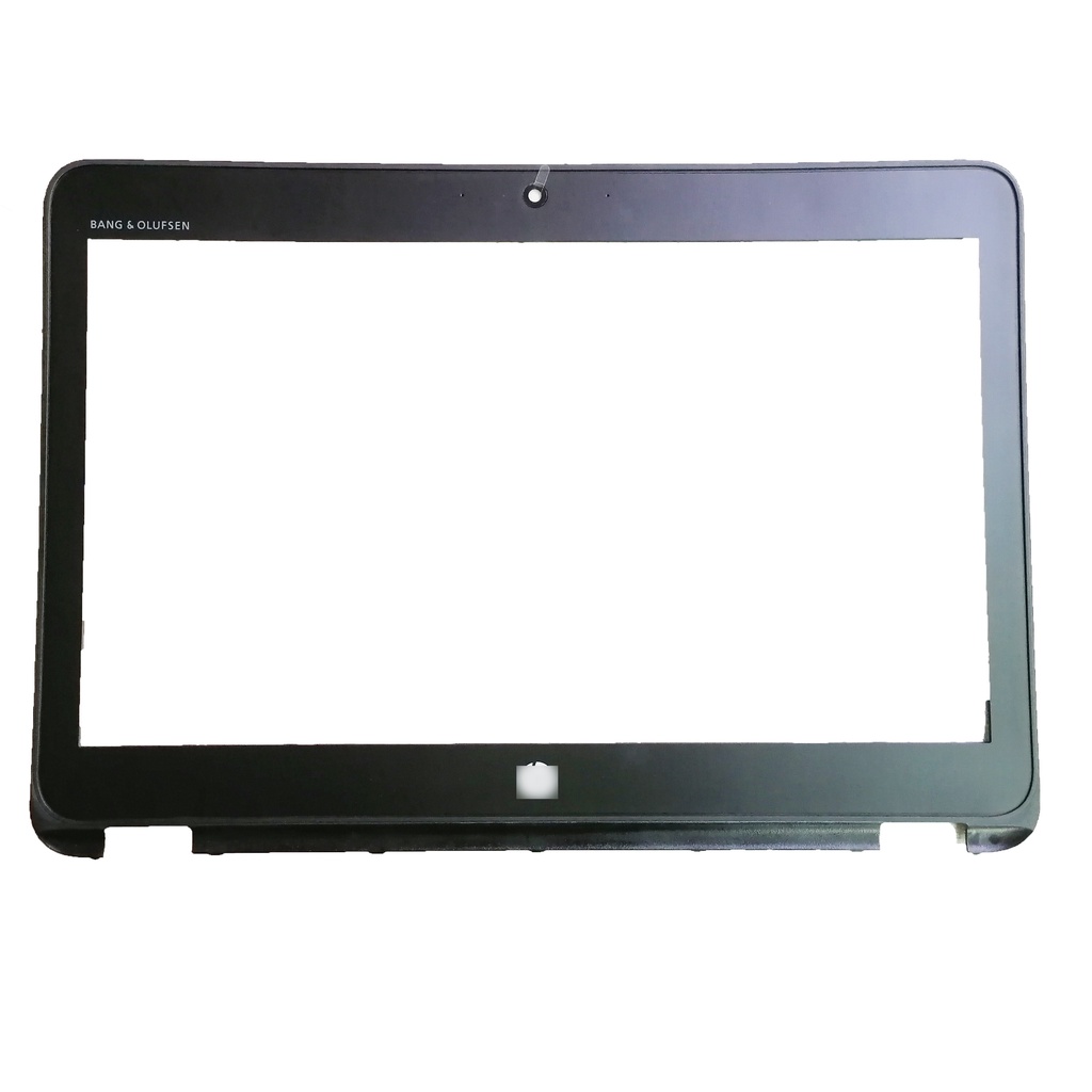 PREORDER Original NEW Laptop Case for HP EliteBook 725 G3 820 G3 G4 12.5" LCD Front Bezel Screen Dis
