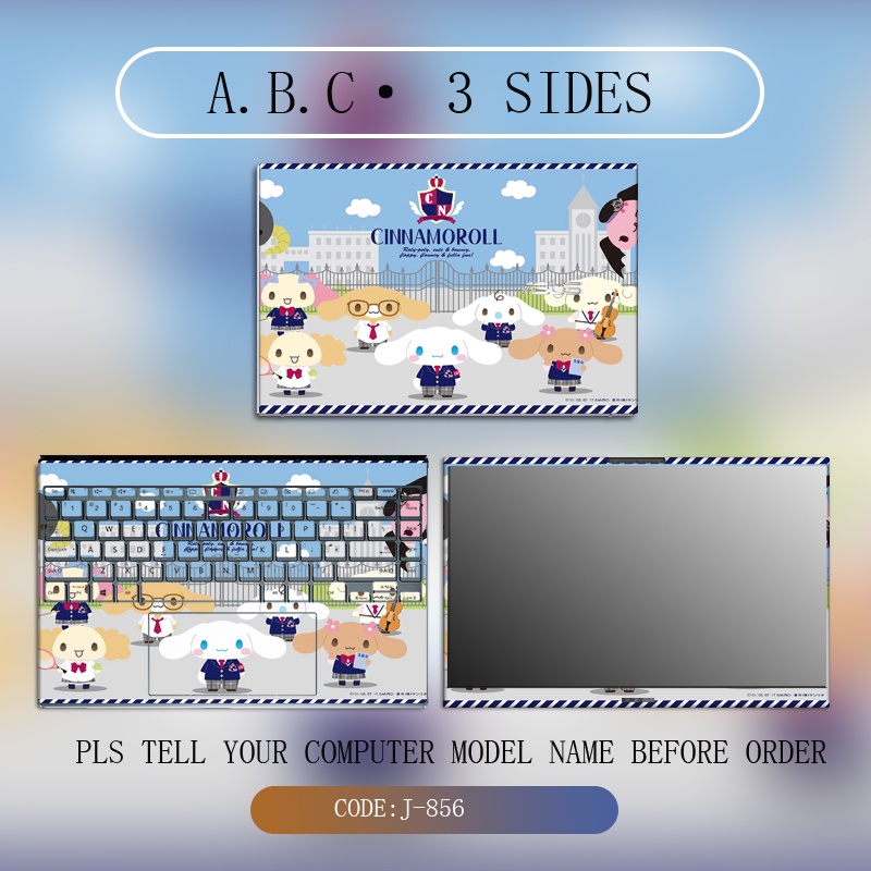 Film Pelindung Untuk ASUS Zenbook13Ux325 Stiker Komputer Zenbook14 UX425 Laptop Film UX3402Z Cover Pelindung UX330 Film