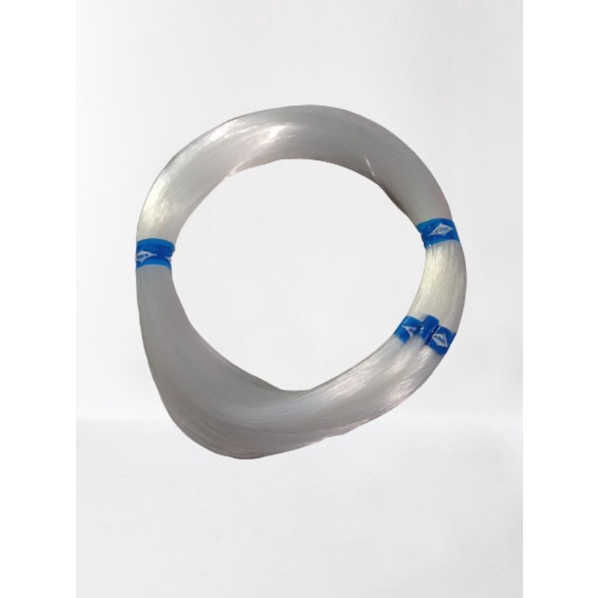 SENAR PANCING ARIDA  NOMOR 250/80MM SENAR PANCING MURAH jaring murah