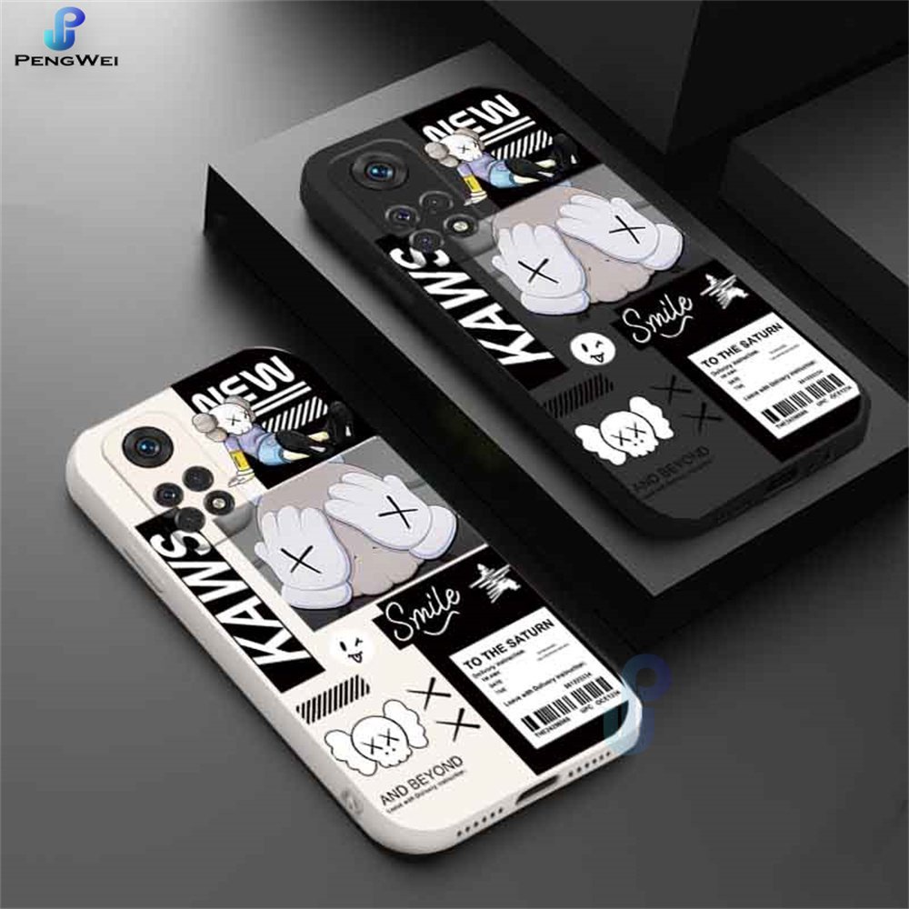 Casing hp Realme 10 Realme C55 C35 C33 C31 C30 C30S Realme C11 2021 C20 C15 C12 C21Y C25Y C17 Realme