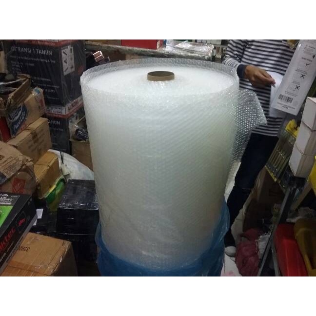 

ARS04 BUBBLE WRAP ukuran kecil