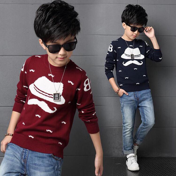 Bisa Bayar Ditempat// BS/COD//BAJU KAOS KIDS TOPY /BAJU ANAK ANAK FASHION/ANAK GOOD QUALITY