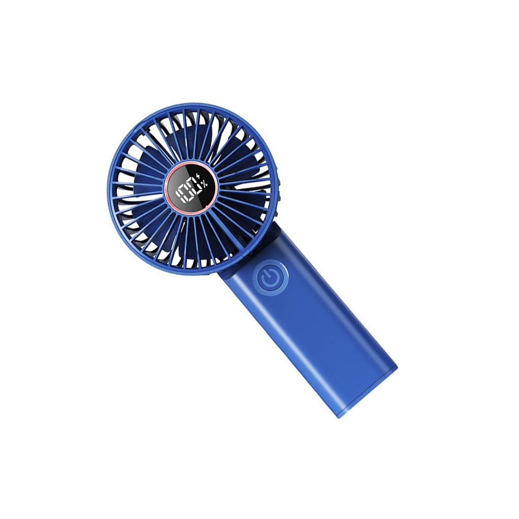 Umakuini huripandheld urangan galiholdable galihortable 3 galihdes galihentilator galihigital galihisplay 3600m suketooling galihevice mustofair intipooler untuk kemenkumhamome