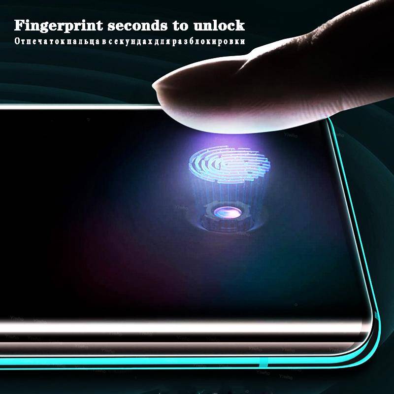 5pcs Film Hydrogel Full Cover Untuk Huawei Nova 11 10 9 8 7 5 5i Pro SE Youth Pelindung Layar Untuk Nova Plus Y60 Y61 Y70 Plus Y71 Y90 10Z 8i 7i 5T 4e 3i 2e