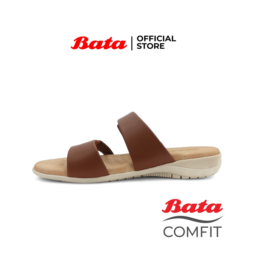 BATA COMFIT Ladies Sandal Manda - 5714013