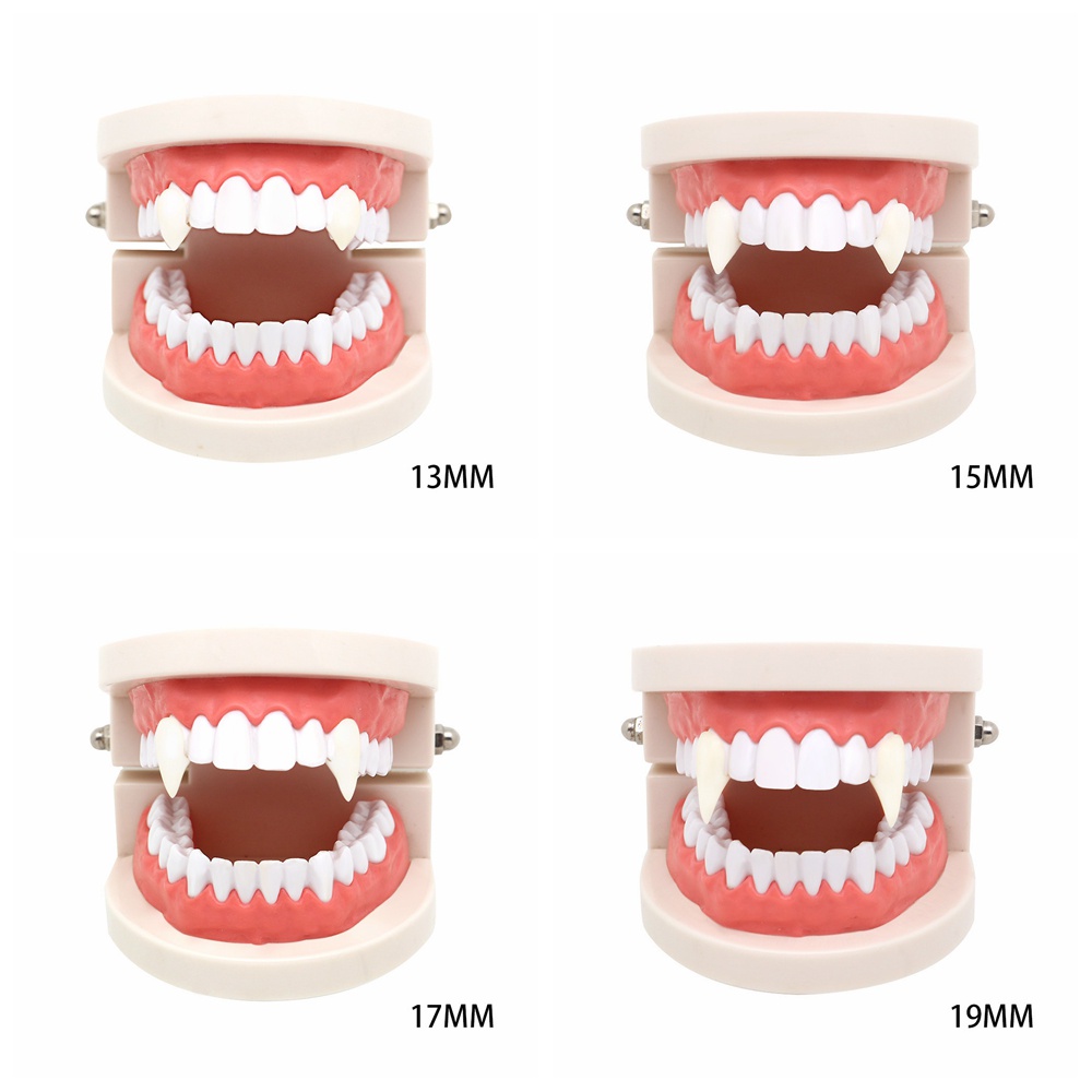 1pc/1 Pasang Rock Hip Hop Behel Lapis Emas Cross Grills Tooth Hollow Single Grillz Tooth Cap Behel Berlian Imitasi Klip Gigi