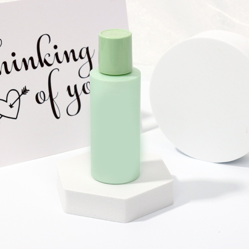 Cre 1Set Properti Fotografi Produk Busa Kubus Blok Padat Bentuk Geometris Untuk Pemodelan Makeup Dan Aksesoris Perhiasan