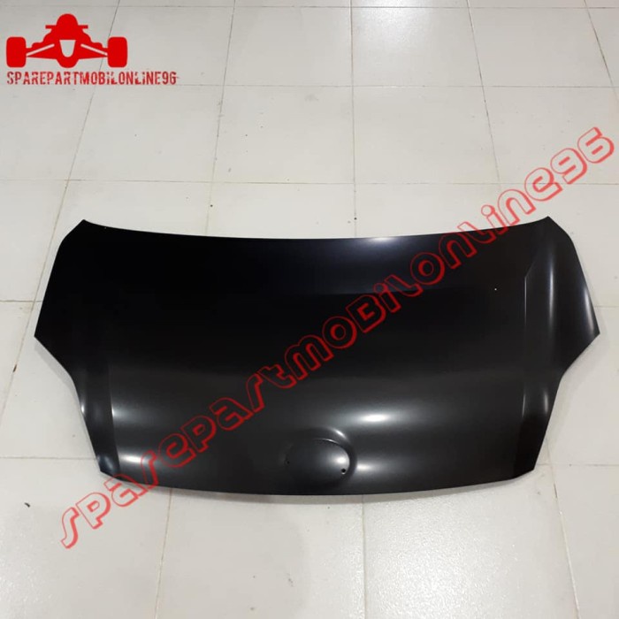 Kap Mesin Agya Ayla 2013 2015 OEM