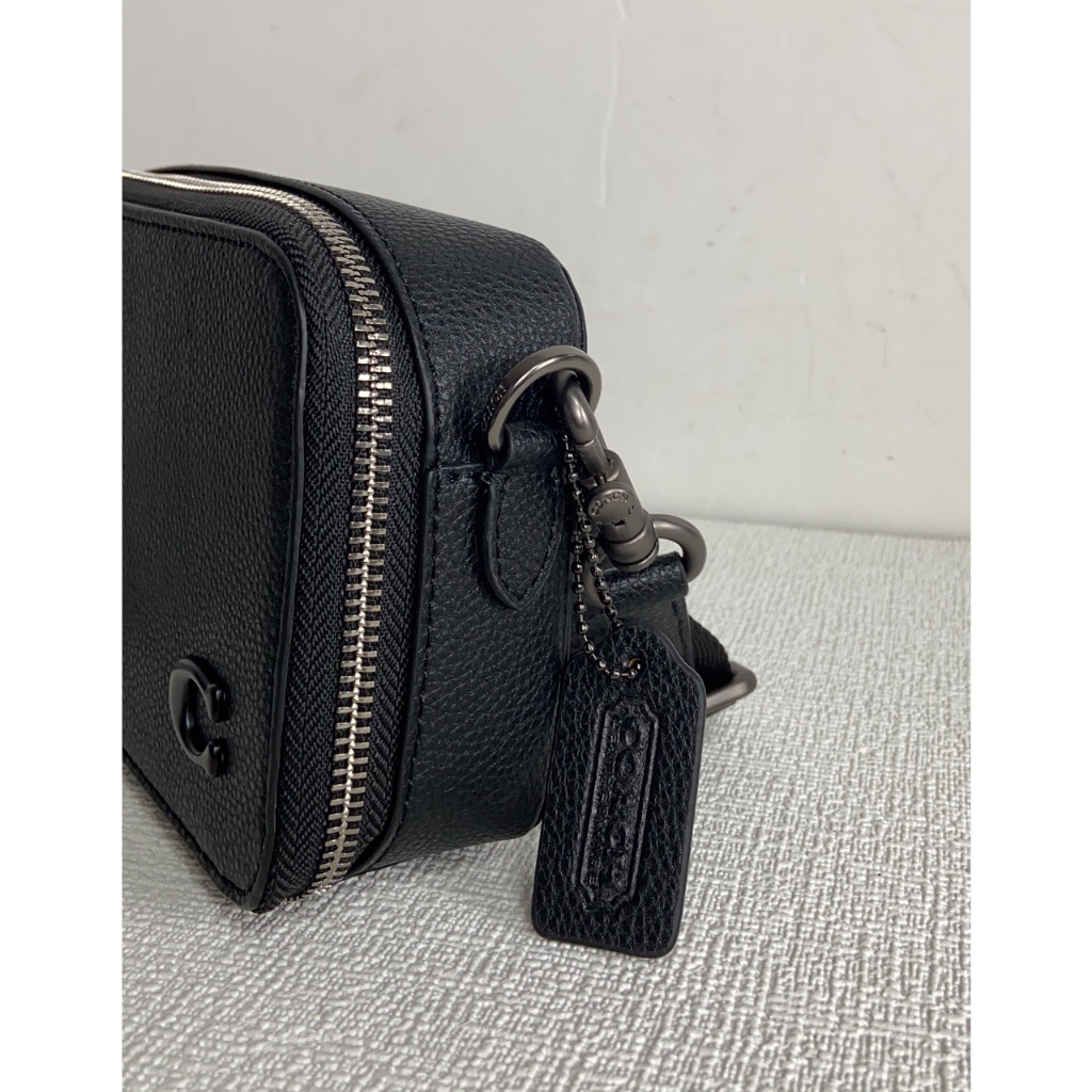 Coach Charter Slim Crossbody bag