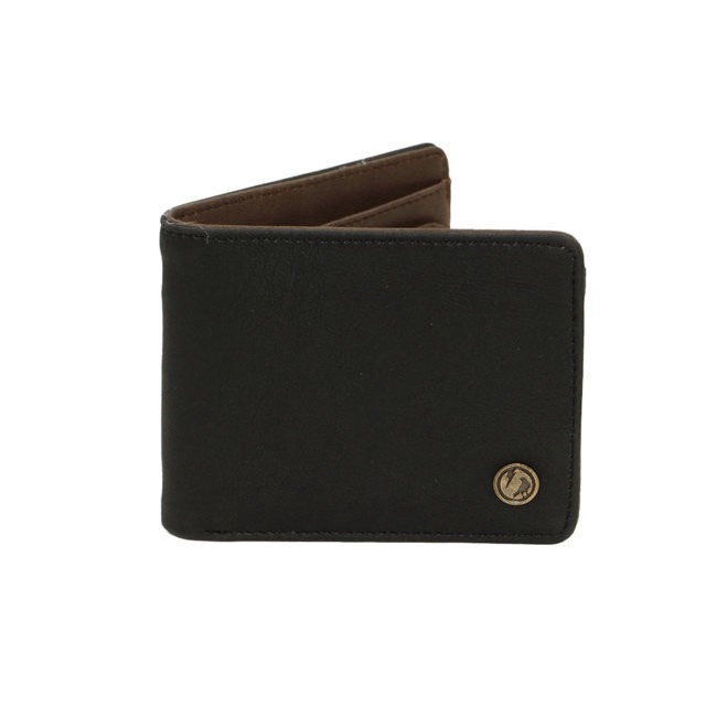 DOMPET LIPAT BLOODS INDUSTRIES | FARLENS