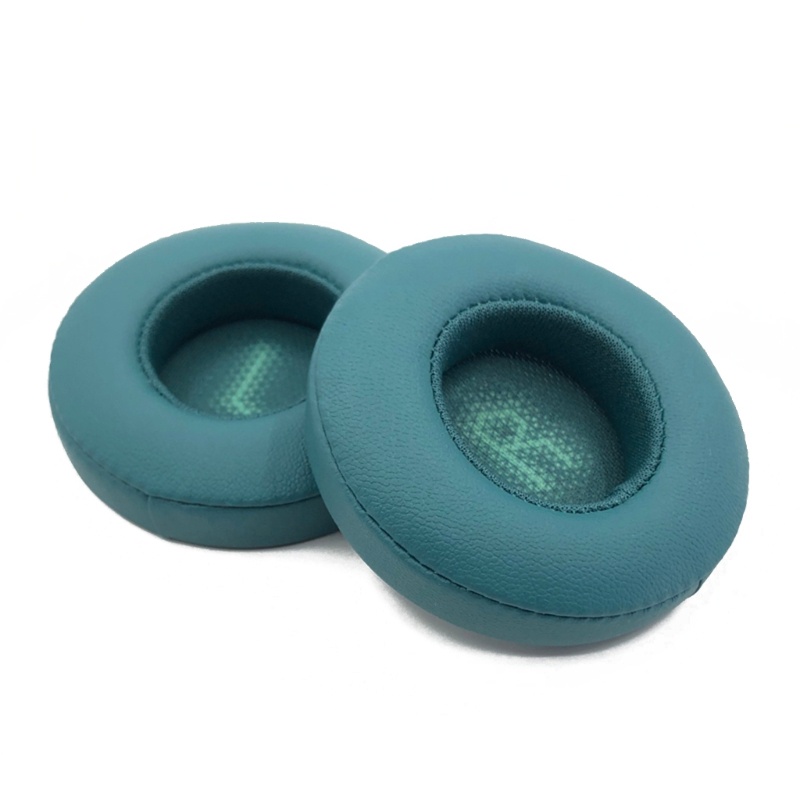 JBL Alfinro alfinortable alfineather alfineadset alfinepelment alfinarmuff julat-melar35 nir-45 kemenkumham45 kemenkumham45