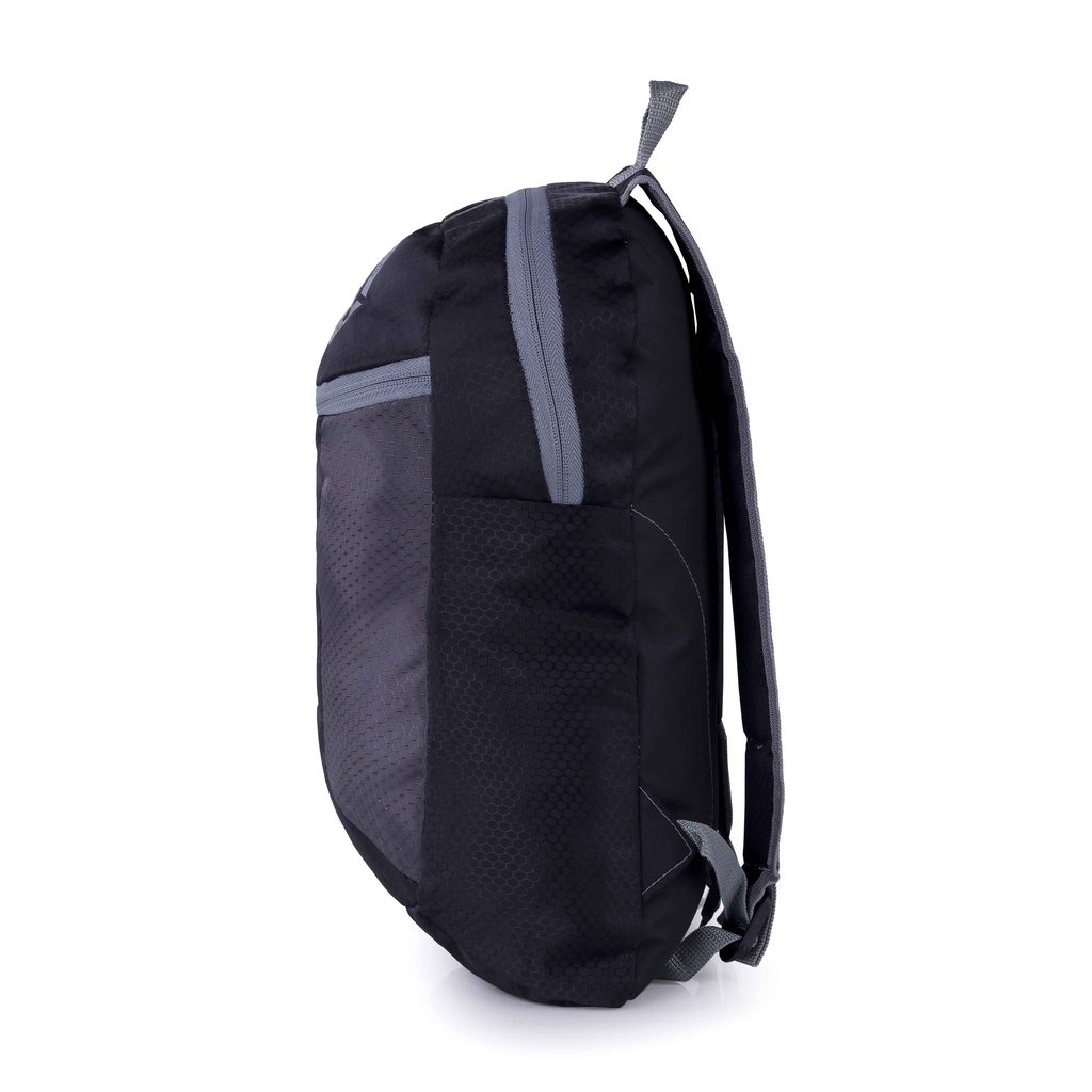 Tas Ransel Mini Pria Gress Sport Backpack