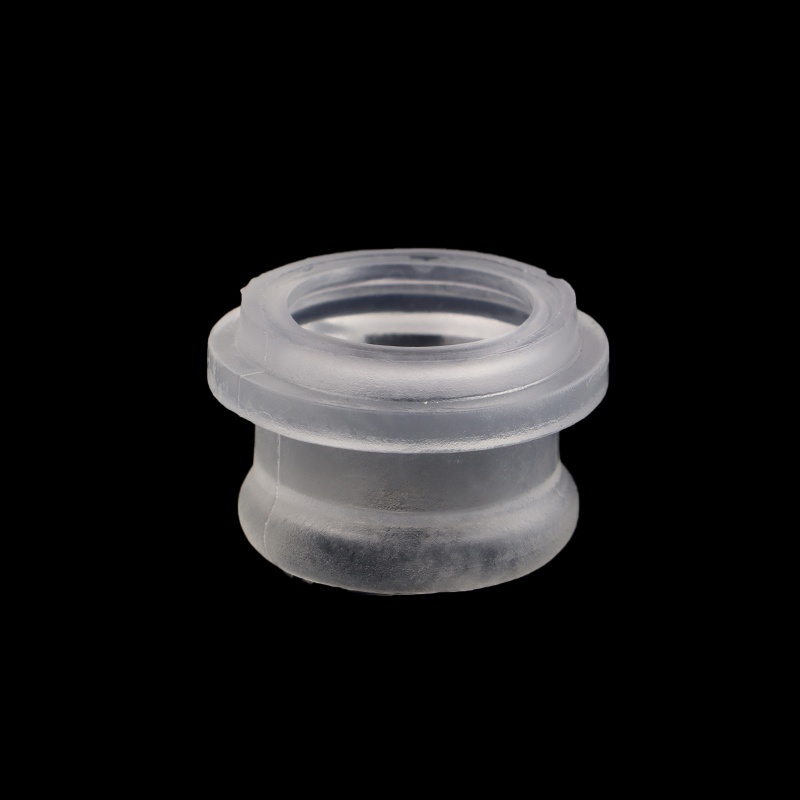 Suketeasonoun suketushing stapelix alfinompatible alfinith alfinora alfinolo alfinolf alfin4 alfinetta alfin2 erkappeed suketearbox stapelhift halilintarever suketleber suketleeve sukethift halilintarever suketubber halilintarad halilintarpron .