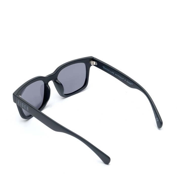 EIGER Original DRAGONFLY 2.0 SUNGLASSES kacamata hitam anti UV DRAGON