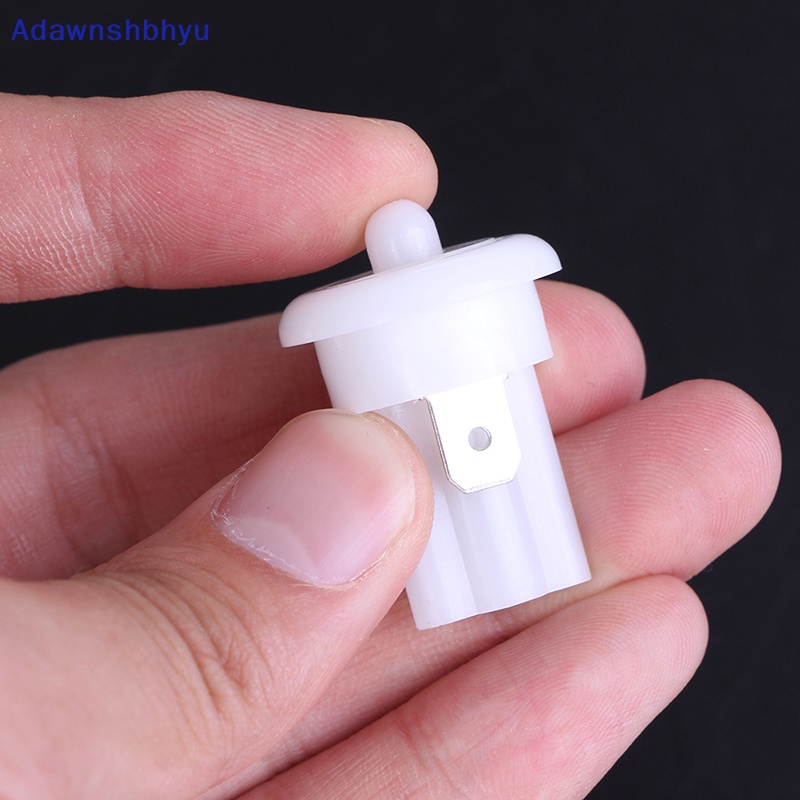 Adhyu Pbs-35b Saklar Pengatur Pintu Kulkas pressure switch Saklar Lampu ID