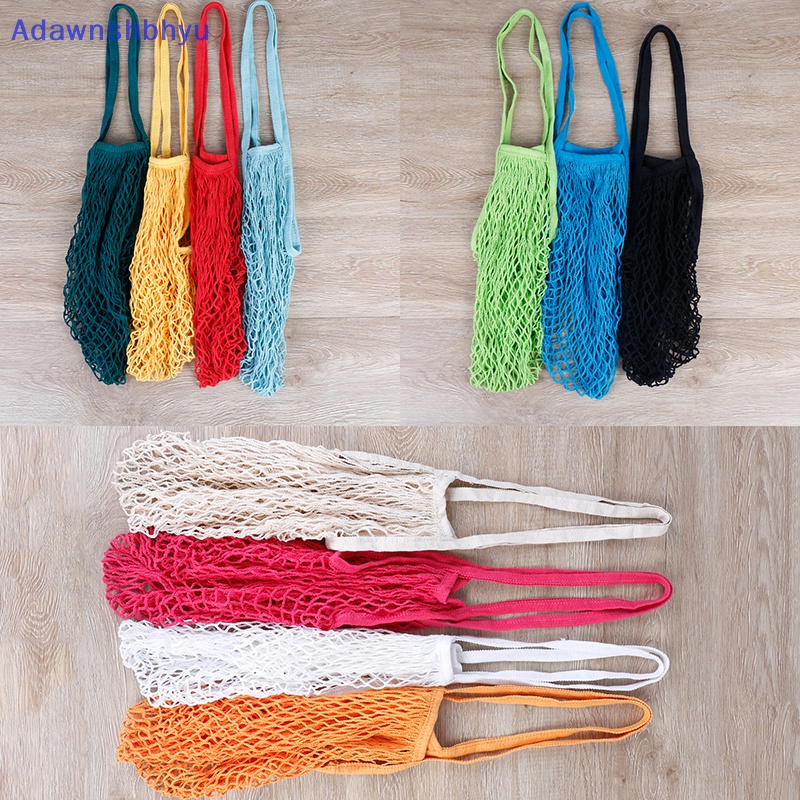 Adhyu 1pasang Plug Konektor Earphone 3.2mm DIY Untuk MMCX SE535 SE215 UE900 ID