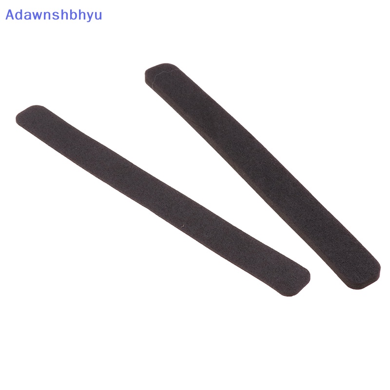 Adhyu Busa Penyekat Suara Spacebar Untuk Keyboard Mekanik DIY 7U Mute Tools ID