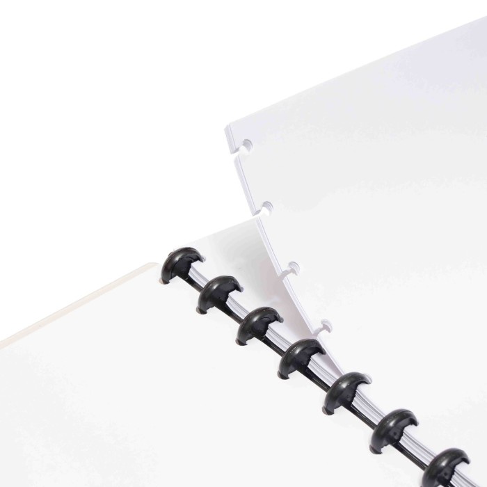 

LYRA Sketch Book A4 30 Sheets