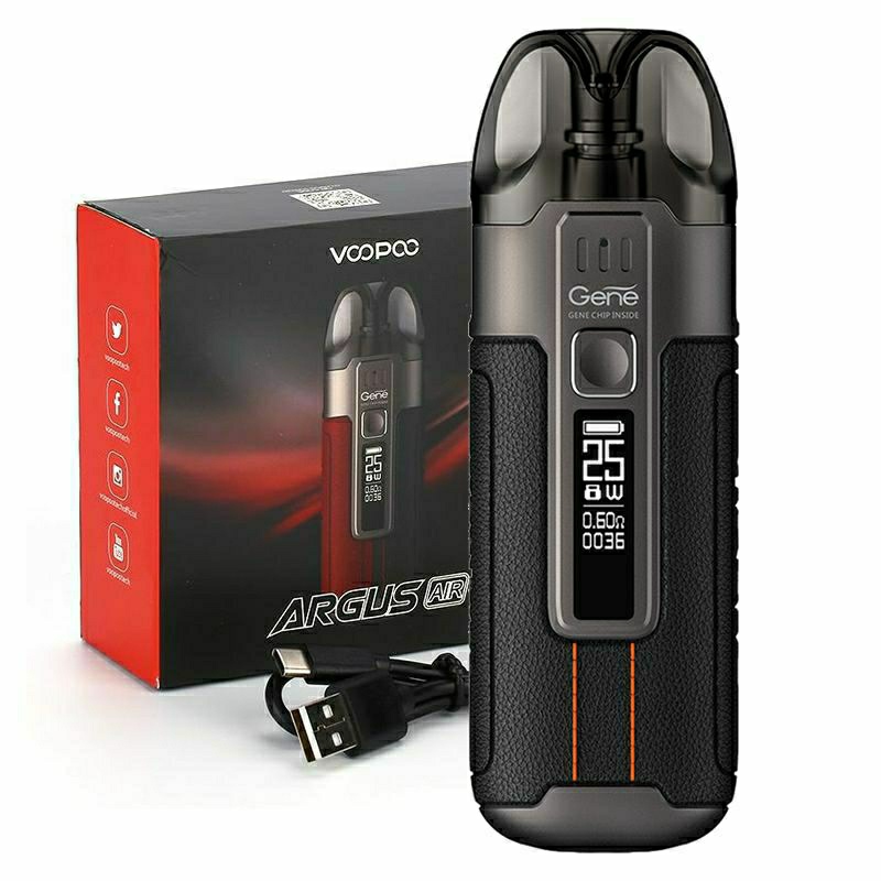 Fef viral pen gel tinta  Fev dreesSTELAN DRESS TULISAN AIRMy one