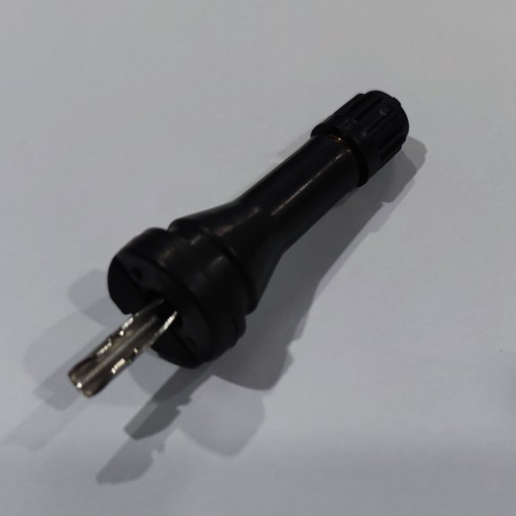 Pentil karet Ban sensor Angin TPMS Mobil Nissan Mazda Mitsubishi Fiat