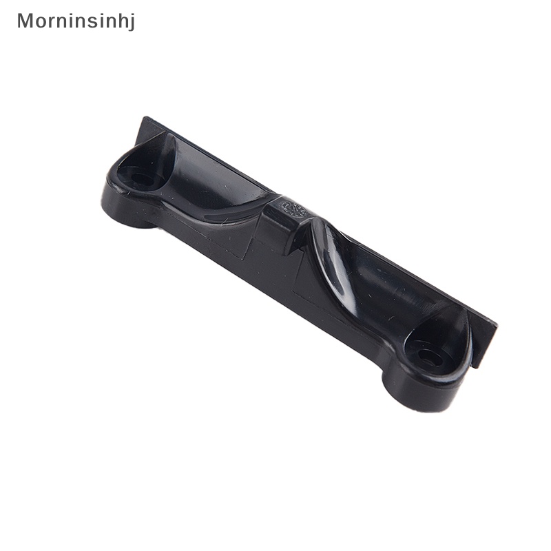Mornin AMD AM4 CPU Cooler Kipas Heatsink Universal Backplane Mount id