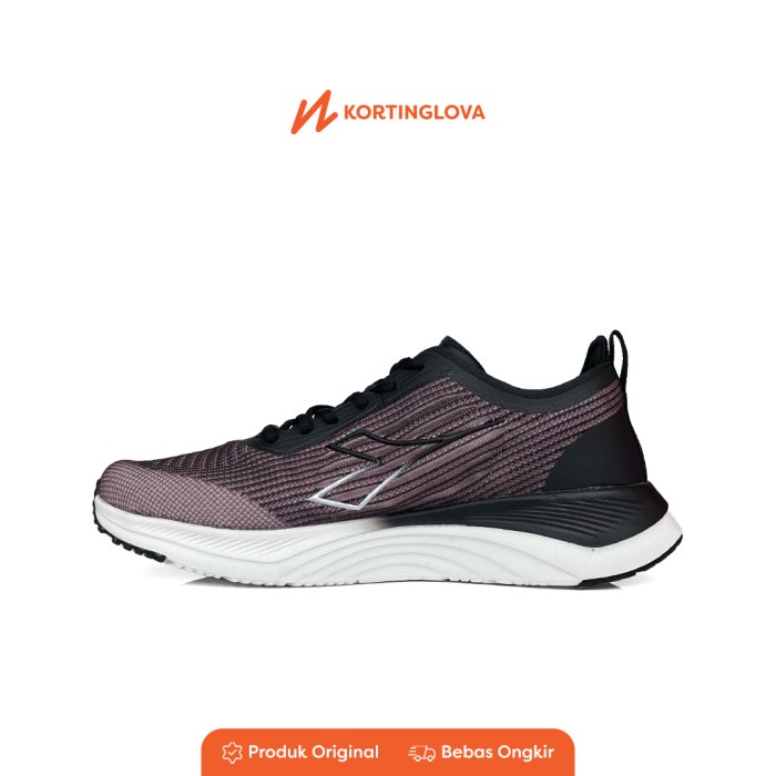 Sepatu Lari Pria Diadora Felicity Original DIARU220803B