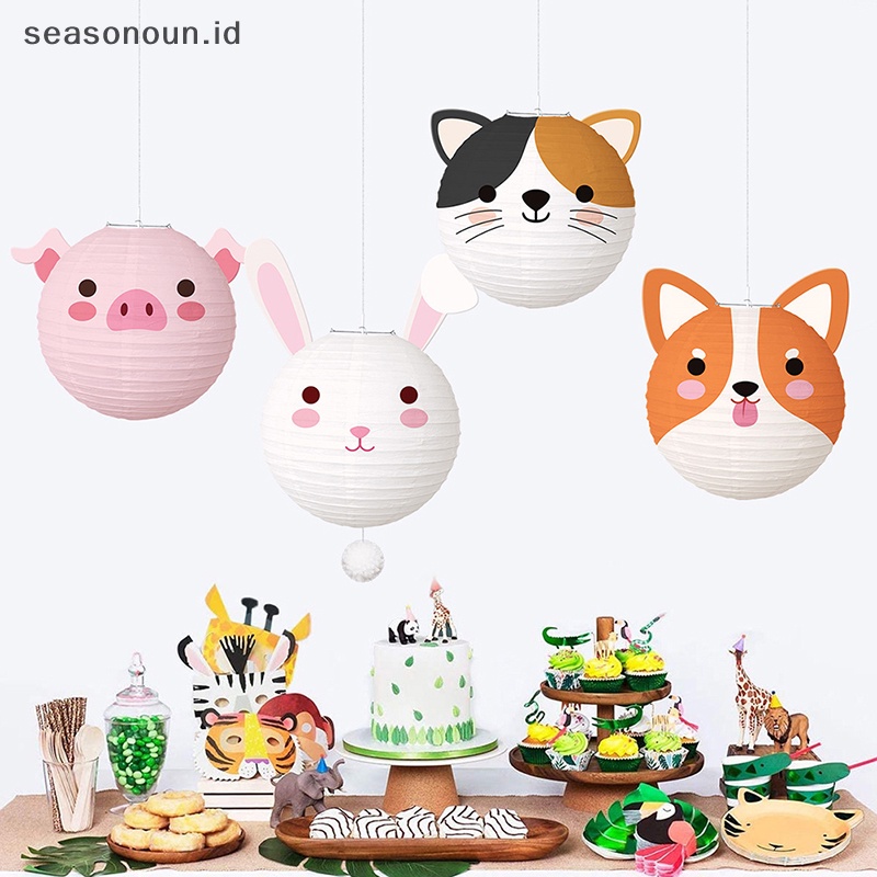 Stapeleasonoun stapelnimal alfinantern alfinute alfinartoon rektatif suketatas sukettmosphere suketrops intipaper suketantern .