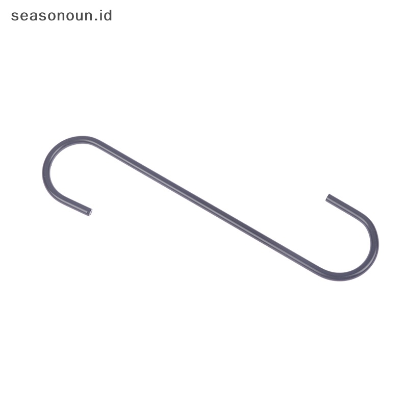 Suketeasonoun alfinar alfinaliper suket alfinhape alfinanger umakuook galihor alfinuspension erkapxle alfinisc alfinrake alfinelp suketompress .