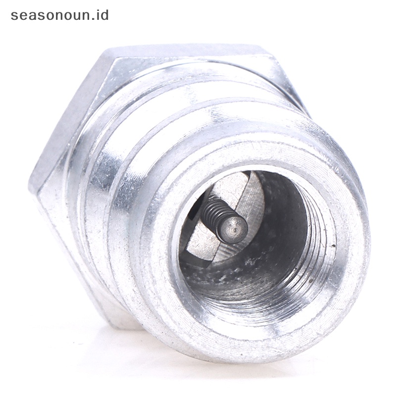 Alfineasonoun 36mm- tkkength alfin134a galiheneral galihharging galihalve galiholder suketnto galihipeline alfinutomotive alfinir mustofaon .