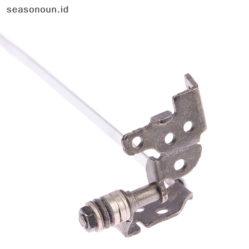 Intipeasonoun parkit parkitaptop lcd parkitinge parkitovers kampasap kampasair untuk alfinavilion ̽6 6-1000 ̽inges s .