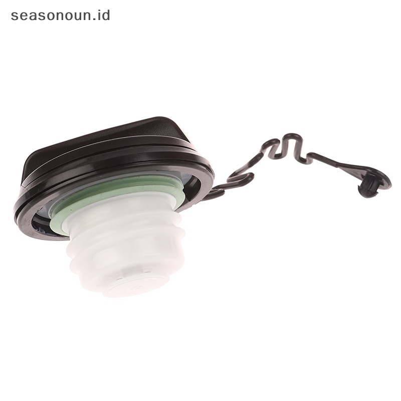 Suketeasonoun alfinetrol alfiniesel alfinuel alfiniller galihap 1580852 Kaos umakuew intipar umakuccessories suketnterior toserbaarts .